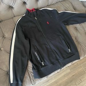 Polo, Hugo boss, puma